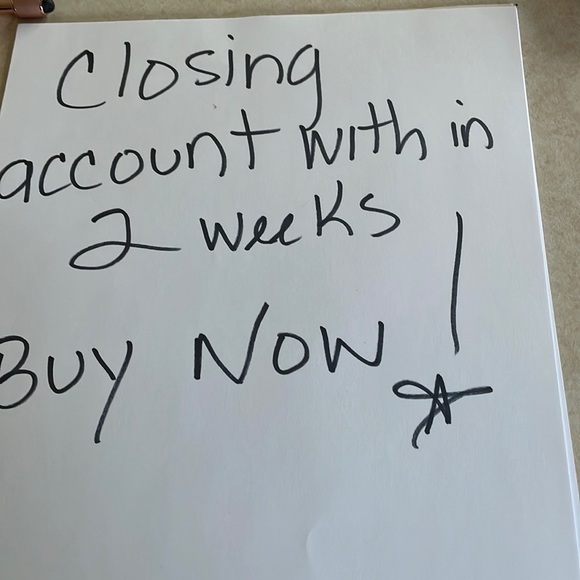 Everything - Picture 2 of 4